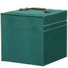 Springos HA1048 jewelry organizer cube 12.2 cm Photo 5