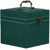 Springos HA1048 jewelry organizer cube 12.2 cm Photo 7