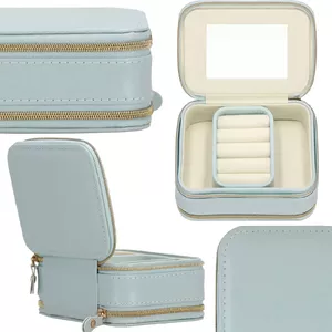 Rotaslietu organizators Springos HA1035 kompakts kastītē 11.5×8.5×5 cm
