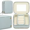 Jewelry organizer Springos HA1035 Photo 2