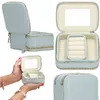 Jewelry organizer Springos HA1035 Photo 3