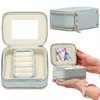 Jewelry organizer Springos HA1035 Photo 4