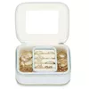Jewelry organizer Springos HA1035 Photo 5