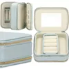 Jewelry organizer Springos HA1035 Photo 6