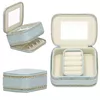 Jewelry organizer Springos HA1035 Photo 8
