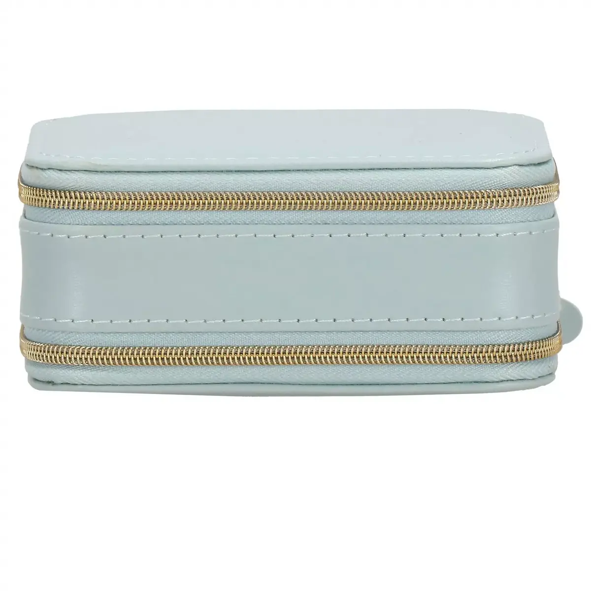 Jewelry organizer Springos HA1035 Photo 9