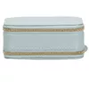 Jewelry organizer Springos HA1035 Photo 9