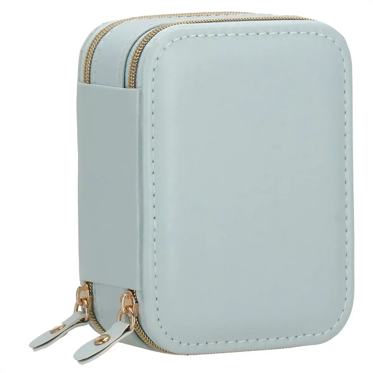 Jewelry organizer Springos HA1035 Photo 10