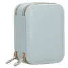 Jewelry organizer Springos HA1035 Photo 10