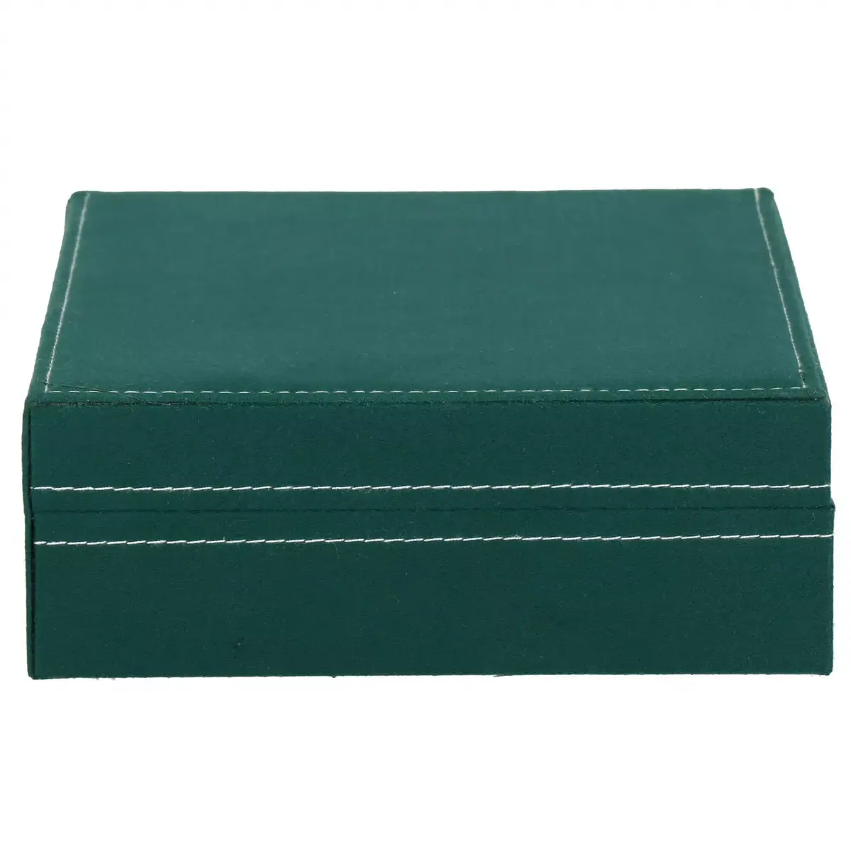 Rotaslietu organizators Springos HA1047, 28 x 19.5 x 7 cm Photo 2