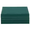 Rotaslietu organizators Springos HA1047, 28 x 19.5 x 7 cm Photo 2
