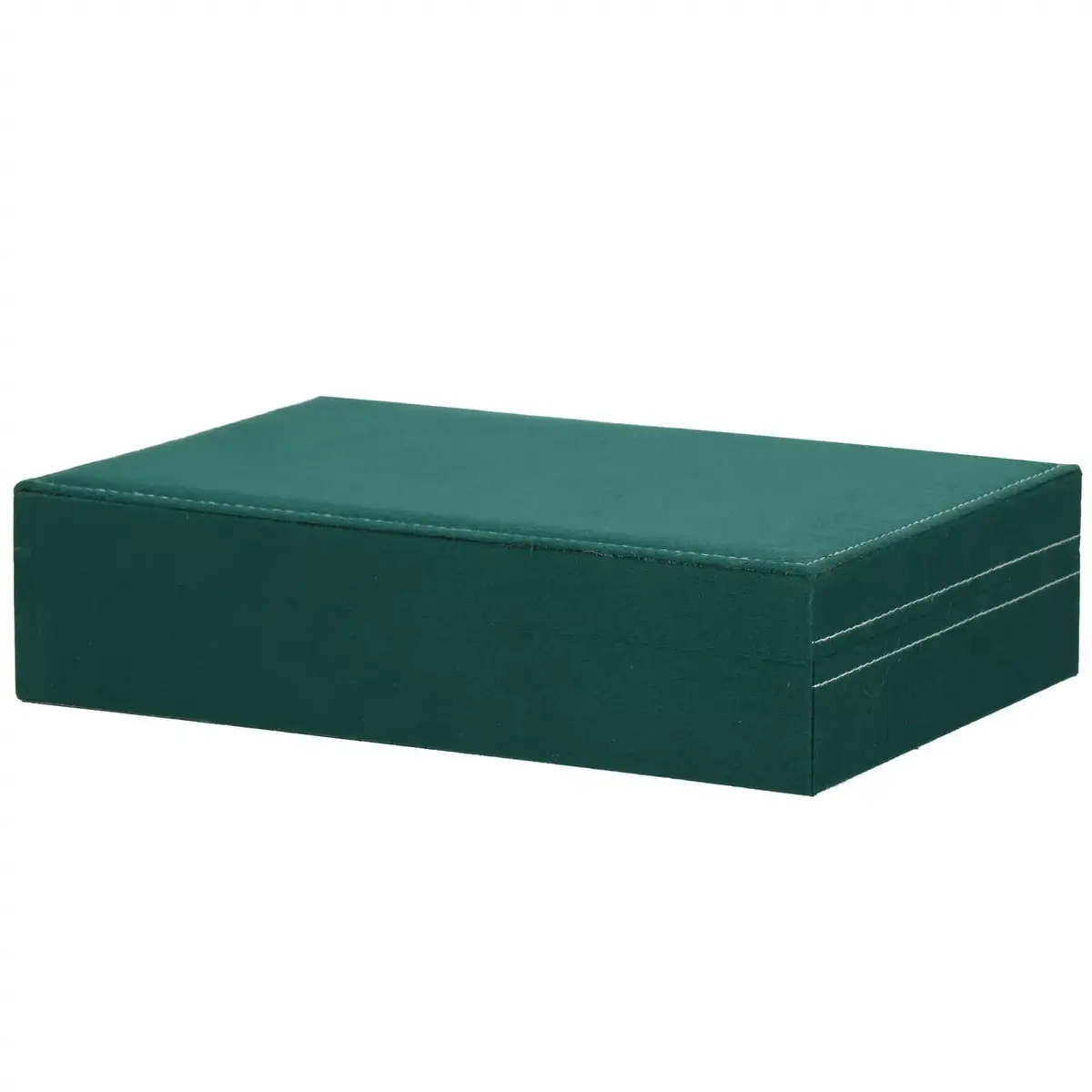 Rotaslietu organizators Springos HA1047, 28 x 19.5 x 7 cm Photo 3