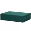 Rotaslietu organizators Springos HA1047, 28 x 19.5 x 7 cm Photo 3