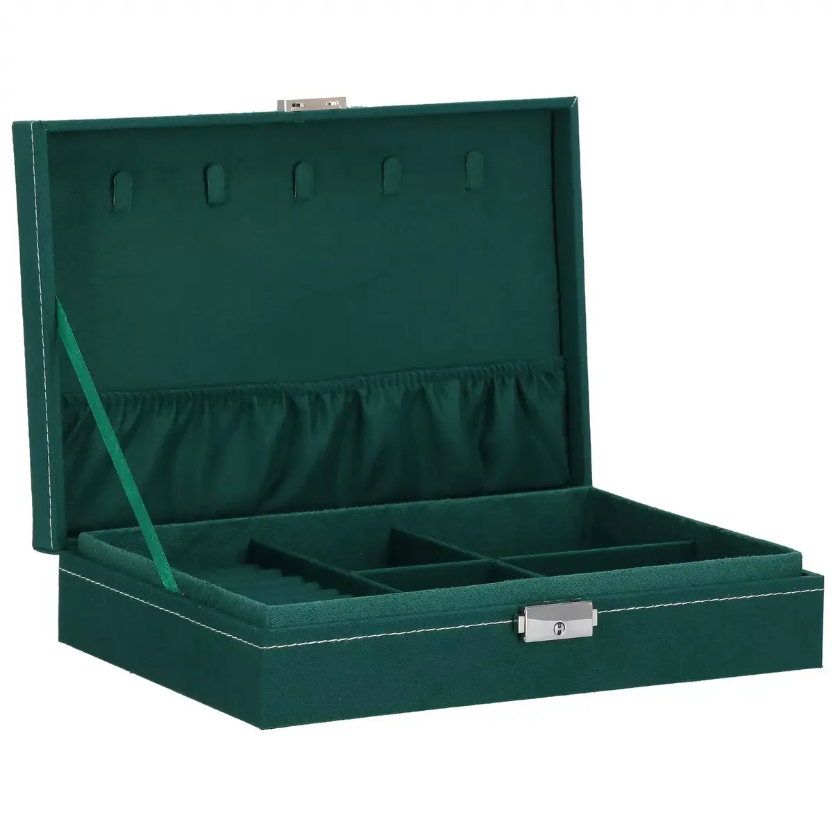 Rotaslietu organizators Springos HA1047, 28 x 19.5 x 7 cm Photo 4