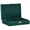 Rotaslietu organizators Springos HA1047, 28 x 19.5 x 7 cm Photo 4