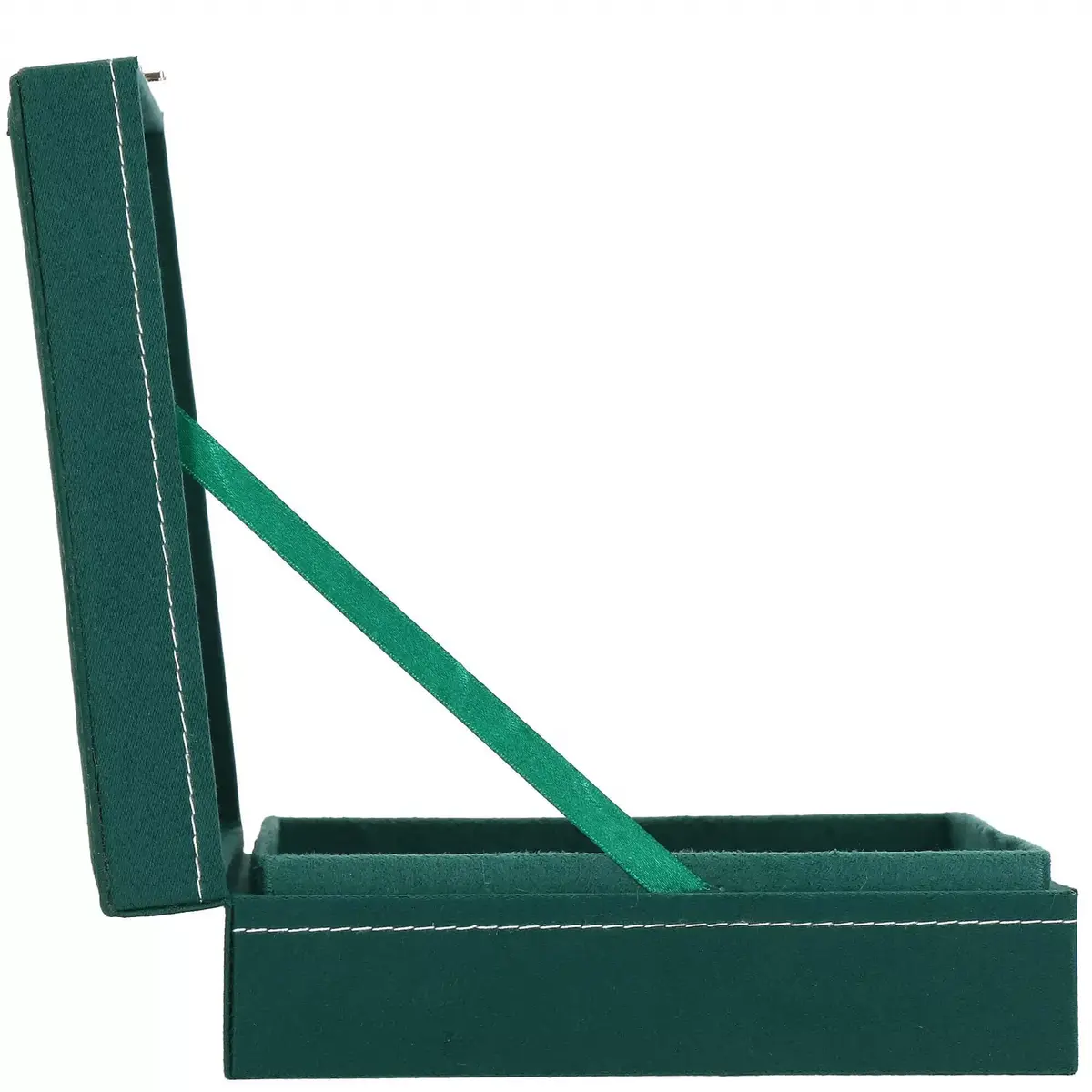 Rotaslietu organizators Springos HA1047, 28 x 19.5 x 7 cm Photo 5