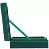 Rotaslietu organizators Springos HA1047, 28 x 19.5 x 7 cm Photo 5