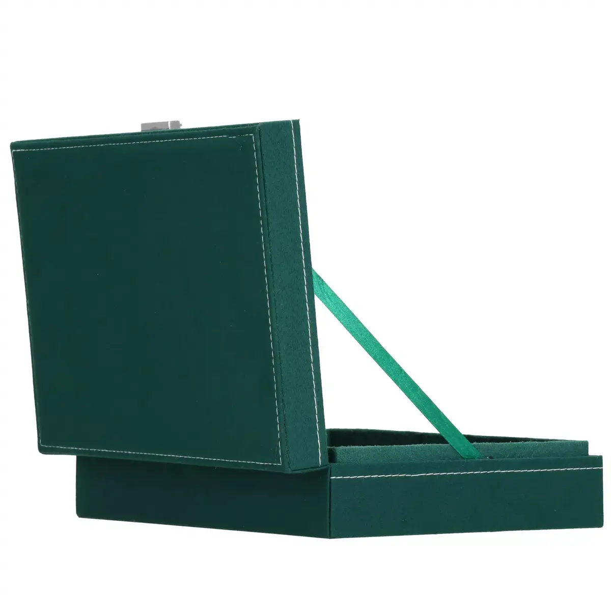 Rotaslietu organizators Springos HA1047, 28 x 19.5 x 7 cm Photo 6