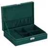 Rotaslietu organizators Springos HA1047, 28 x 19.5 x 7 cm Photo 7