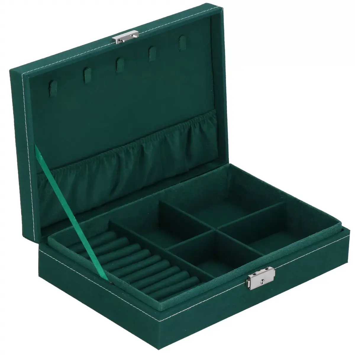 Rotaslietu organizators Springos HA1047, 28 x 19.5 x 7 cm Photo 8