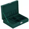 Rotaslietu organizators Springos HA1047, 28 x 19.5 x 7 cm Photo 8