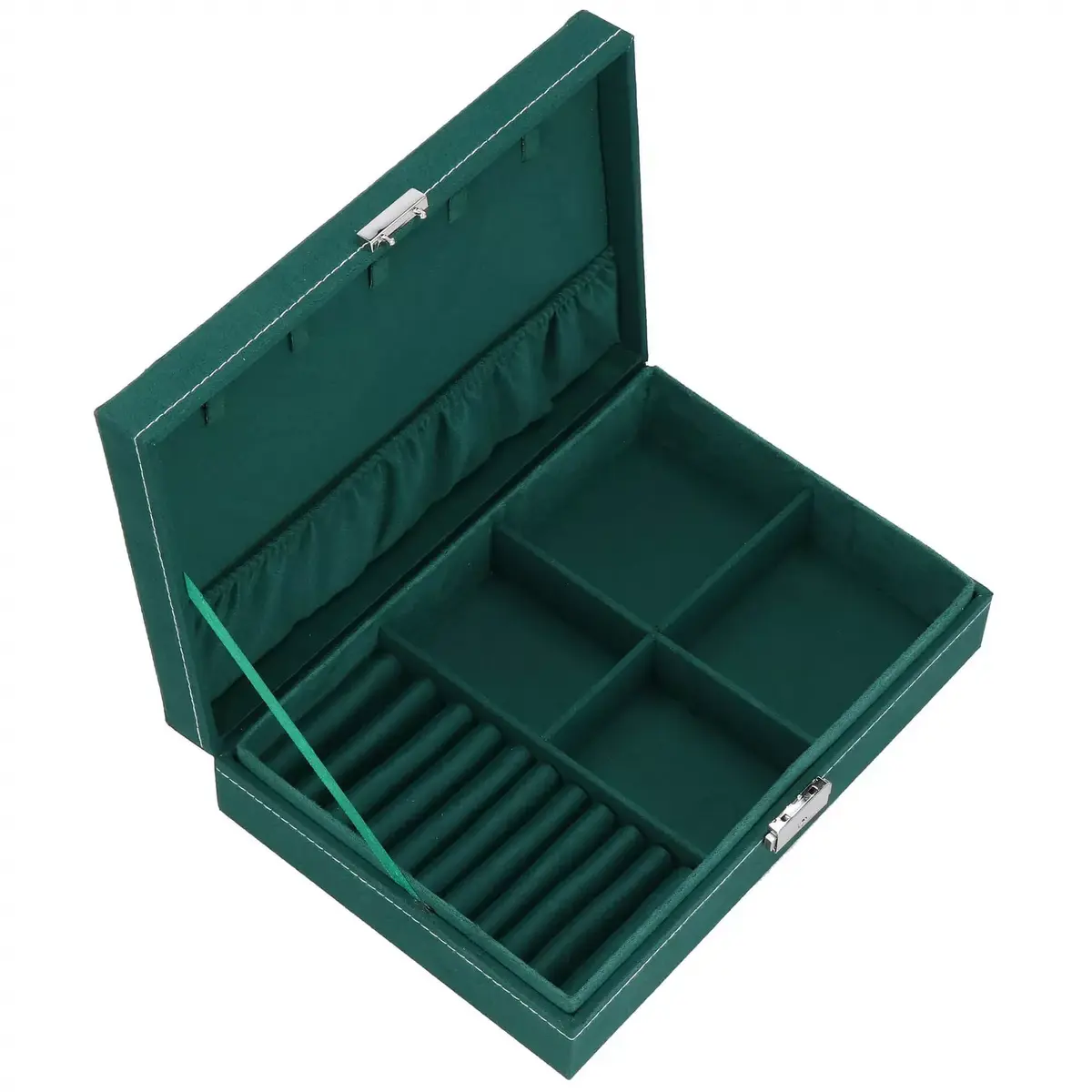 Rotaslietu organizators Springos HA1047, 28 x 19.5 x 7 cm Photo 9