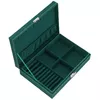 Rotaslietu organizators Springos HA1047, 28 x 19.5 x 7 cm Photo 9