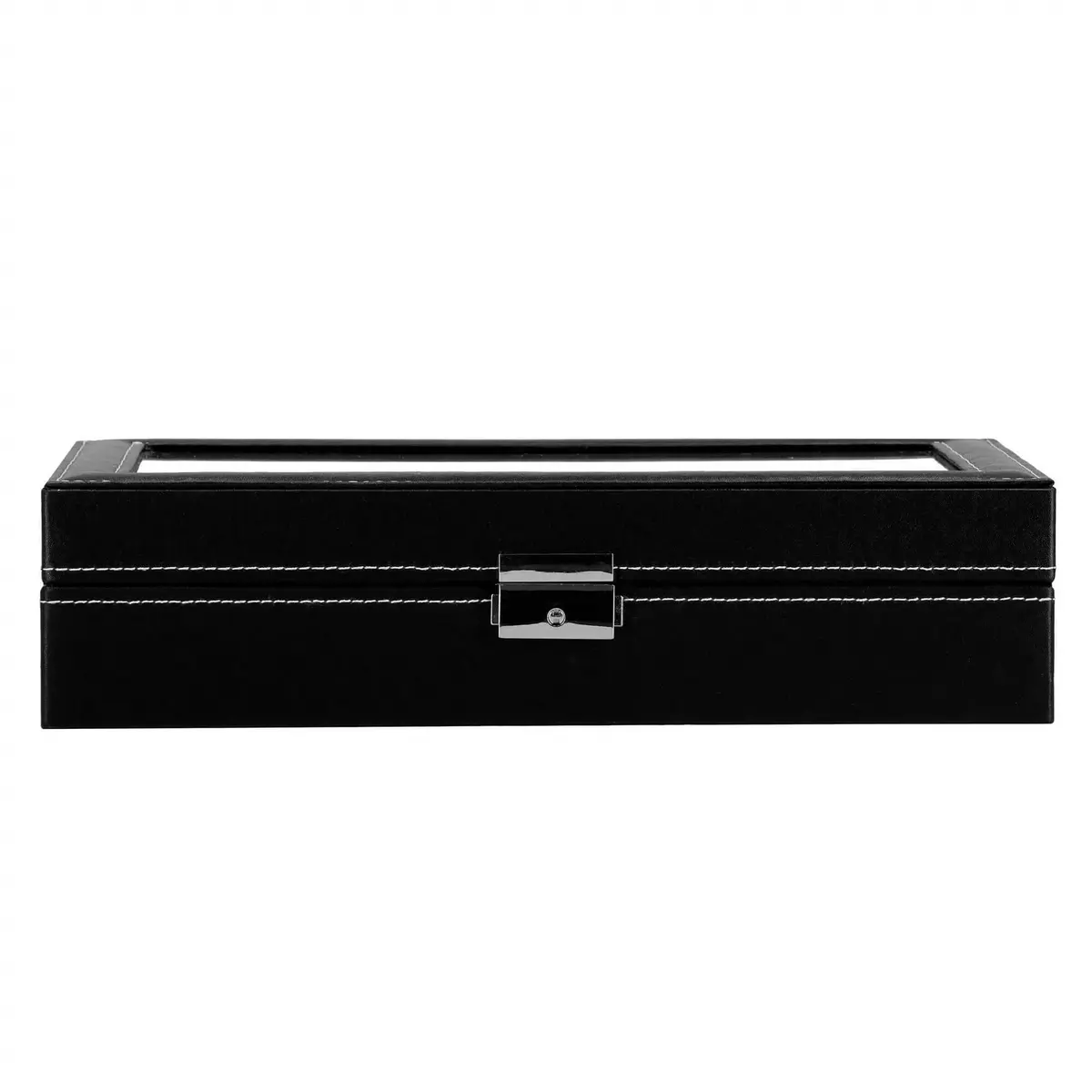 Watch organizer Springos HA1060 Photo 2