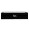 Watch organizer Springos HA1060 Photo 2