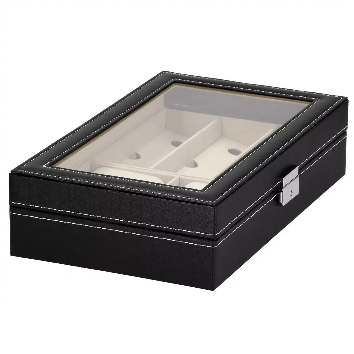 Watch organizer Springos HA1060 Photo 3