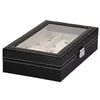 Watch organizer Springos HA1060 Photo 3