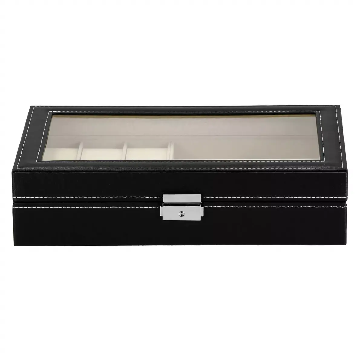 Watch organizer Springos HA1060 Photo 4