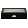 Watch organizer Springos HA1060 Photo 4