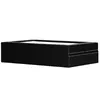 Watch organizer Springos HA1060 Photo 5