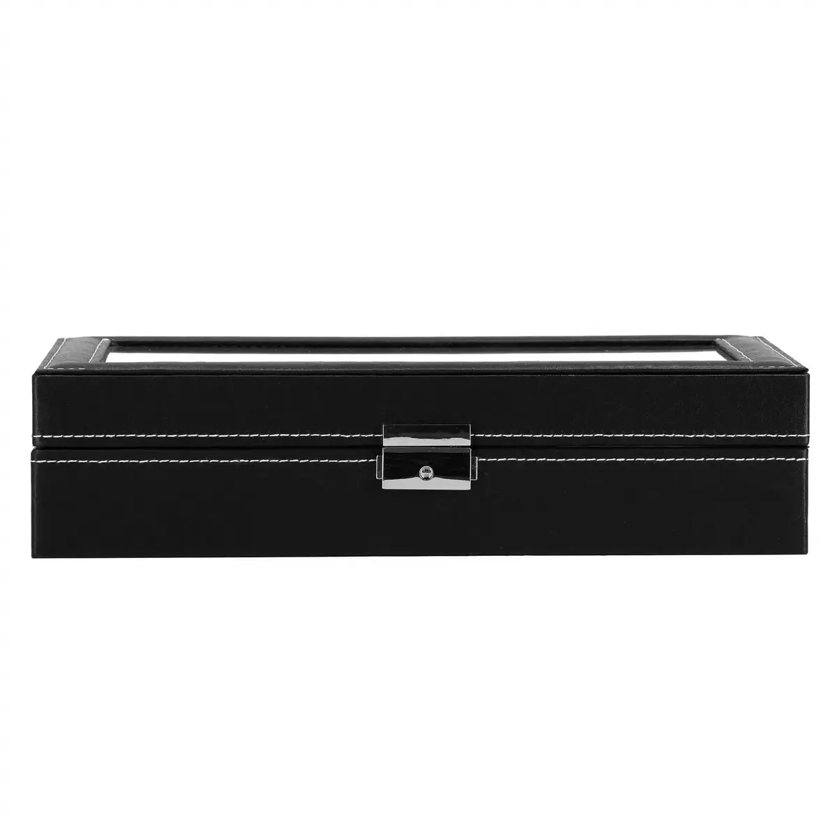 Watch organizer Springos HA1060 Photo 6