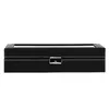 Watch organizer Springos HA1060 Photo 6