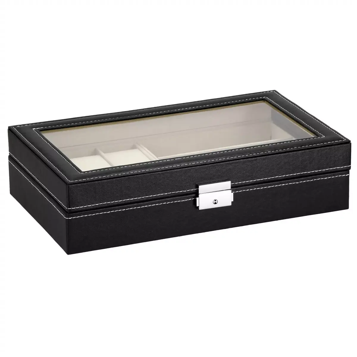 Watch organizer Springos HA1060 Photo 7