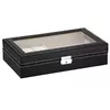 Watch organizer Springos HA1060 Photo 7