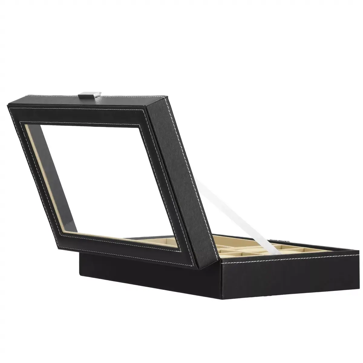 Watch organizer Springos HA1060 Photo 8