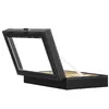 Watch organizer Springos HA1060 Photo 8