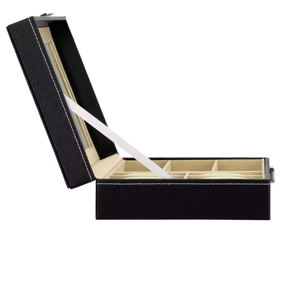 Watch organizer Springos HA1060 Photo 9