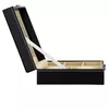 Watch organizer Springos HA1060 Photo 9