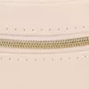 Rotaslietu organizators Springos HA1040 11×5,2 cm Photo 3