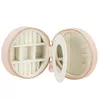 Rotaslietu organizators Springos HA1040 11×5,2 cm Photo 6