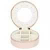 Rotaslietu organizators Springos HA1040 11×5,2 cm Photo 10