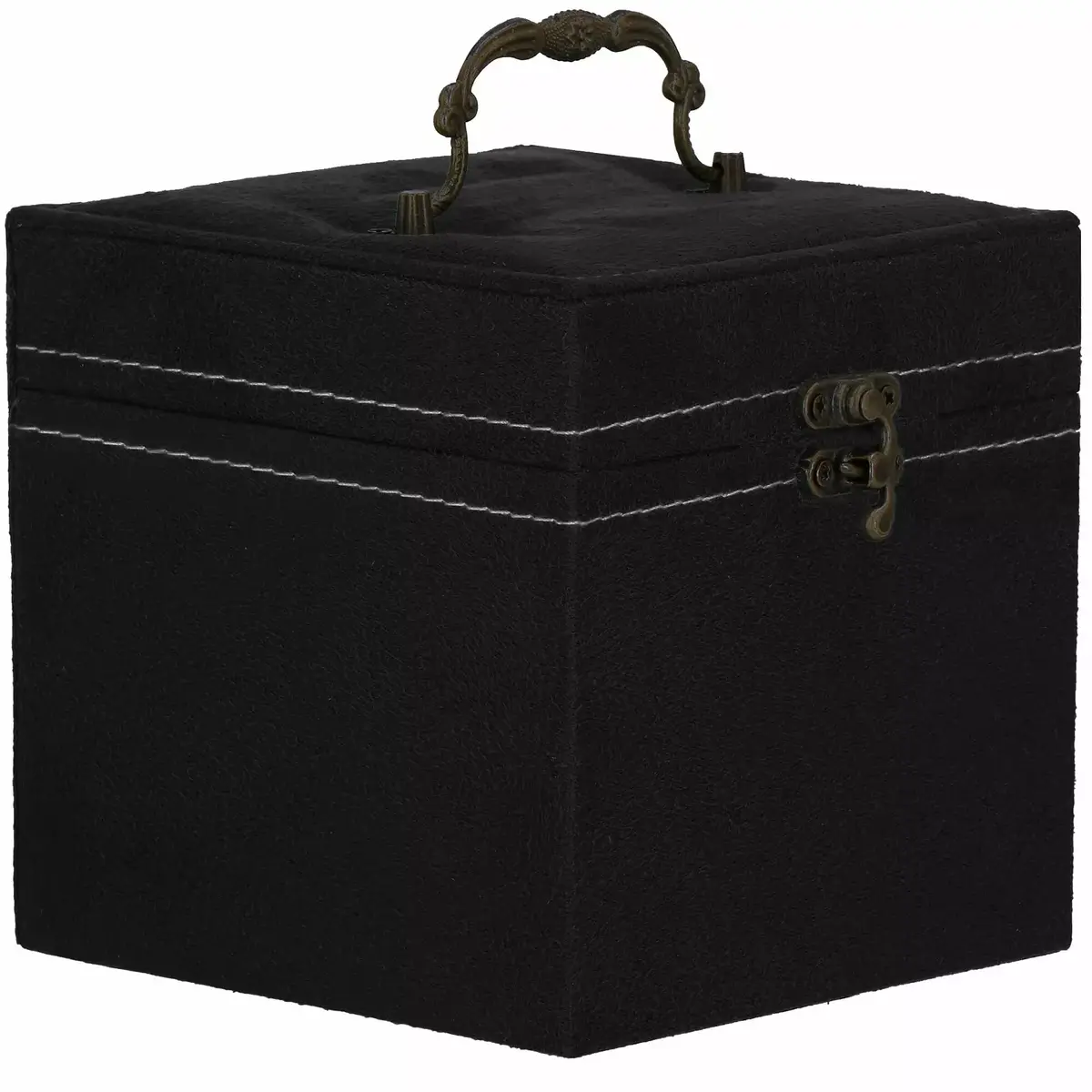 Rotaslietu organizators Springos HA1044 12×12×12 cm Photo 2