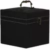 Rotaslietu organizators Springos HA1044 12×12×12 cm Photo 2