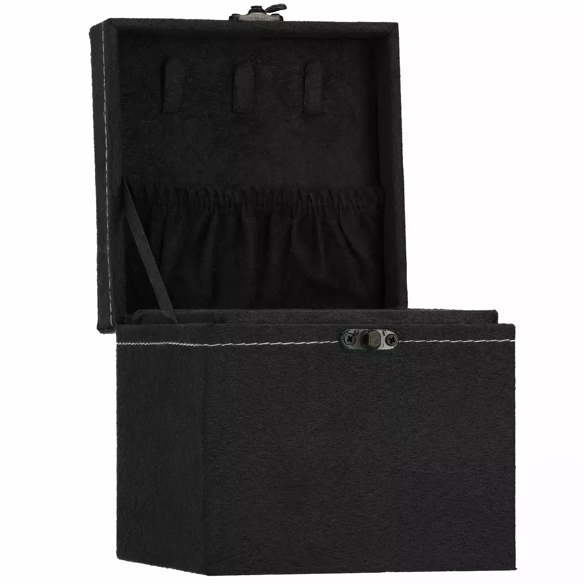 Rotaslietu organizators Springos HA1044 12×12×12 cm Photo 3