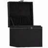 Rotaslietu organizators Springos HA1044 12×12×12 cm Photo 3
