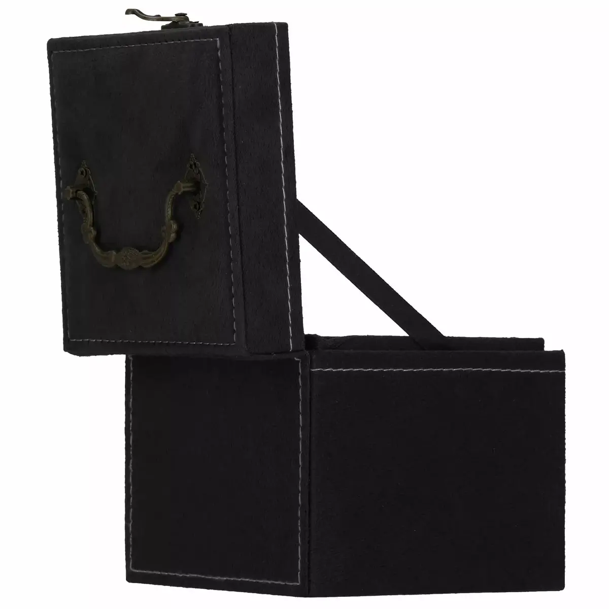 Rotaslietu organizators Springos HA1044 12×12×12 cm Photo 4